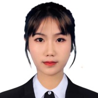 丁晨燕