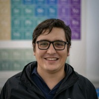Nicolas Urra