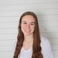 Kate Lenihan