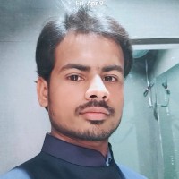 Gautam Kumar
