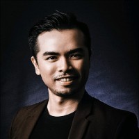 Heng Zheng (Hanson) Lau