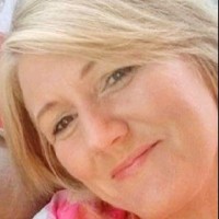 Karin Pearson