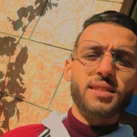 Sofiane Belal