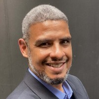 Marcelo Valle
