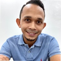 Adam M