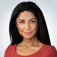Shaina Jabbar