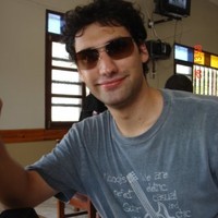 Fabrizio Panzini