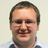 Adam Alvey