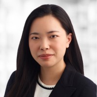 Penglin Tu