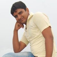 Arif Khan
