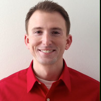 Anthony Disano
