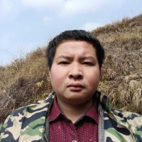 杨绍泉