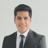 Omar Daniel Morato Vicencio