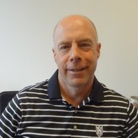 Michael Gross