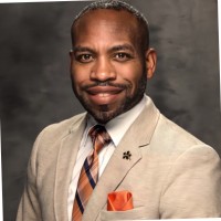 Tyree Brown