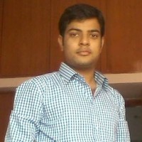 Nitesh Jain