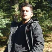 Shubham Malik