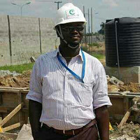 TEJIRI OKPORHO