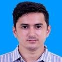 Tara Bahadur Chetry