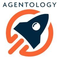 Agentology ISA