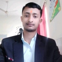 Krishna Datt