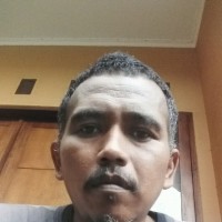 Rudi Wiyono