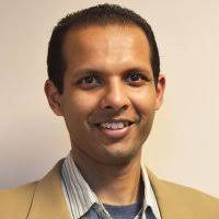 Gautham Pandiyan