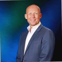 Jan Willem Mijnans