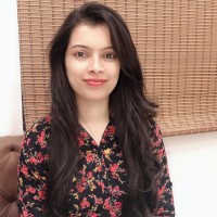Kajal Deokar