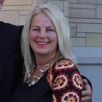Jill Houle