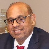 Maher Hussein