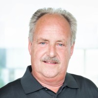 Wolfgang Grisse