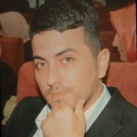 Ayhan Durgun