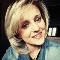 Monika Ciszewska
