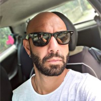 Fabrizio Costante