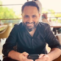 Arif Eren