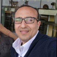 Abdelwahab Tonkin