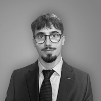 Leo Delpech