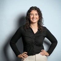 Anne Hurkmans