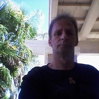Richard Jaffie