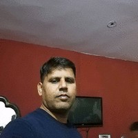 Satyawan Yadav