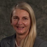 Sigrid Janke
