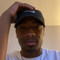 Jaylen Blanco