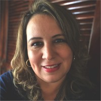 Marisela Hasbun