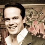 Vincent Van Heyste