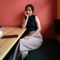 Wai Lwin Phoo Pwint