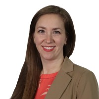 Samantha Fries, P.E.