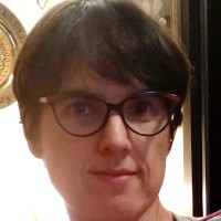 Marcia Endler