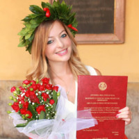 Ilaria Marini