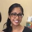 Richelle Mae Molina, Pt, Dpt, Ocs